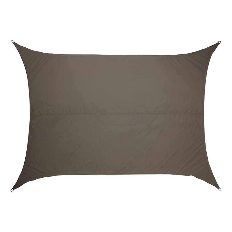 VELA OMBREGGIANTE MOD. ELYORA MT 4X3 ARDESIA