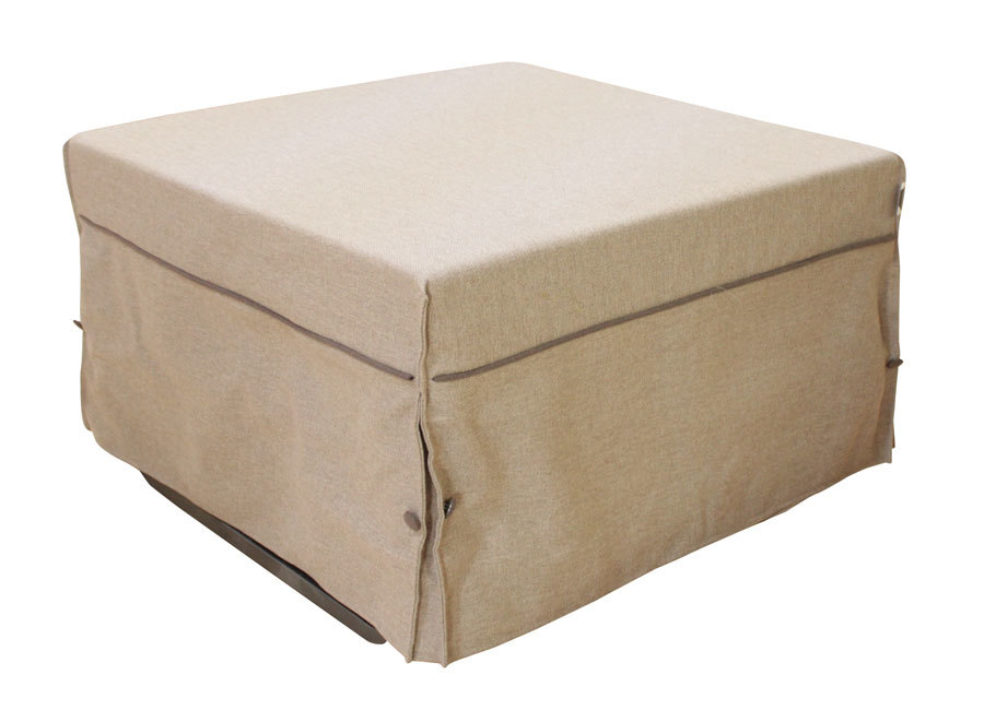 Offerta MOBILE LETTO SINGOLO A SCOMPARSA ORIZZONTALE a prezzo ... Offerta MOBILE LETTO SINGOLO A SCOMPARSA ORIZZONTALE a prezzo ...