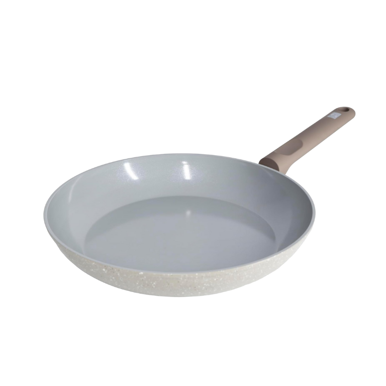 PADELLA 1 MANICO LINEA ORIGIN DIAM. 28CM