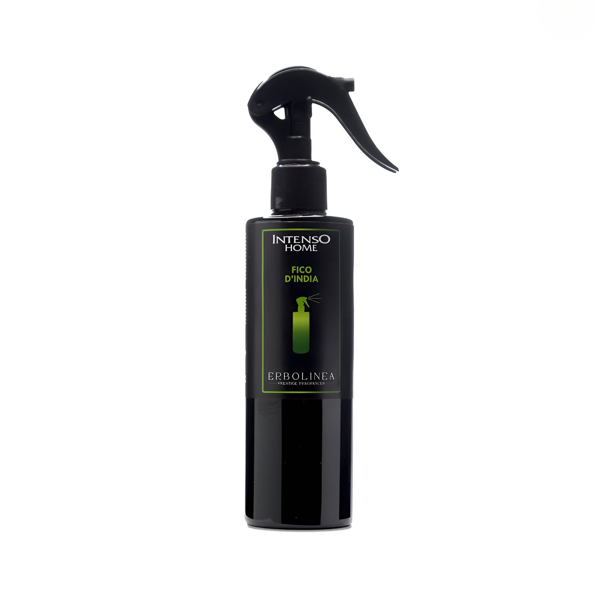 ERBOLINEA - INTENSO AMBIENTATORE SPRAY FICO D'INDIA 250ML