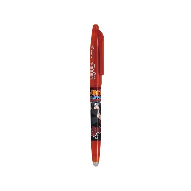 PILOT - PENNA FRIXION BALL 0.7MM ITACHI ROSSA