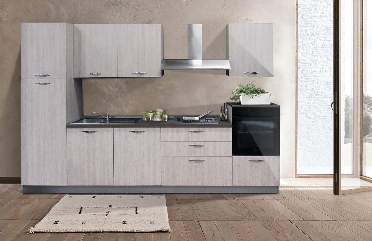 Cucine moderne con sconti a prezzi bassi Cucine moderne con sconti a prezzi bassi