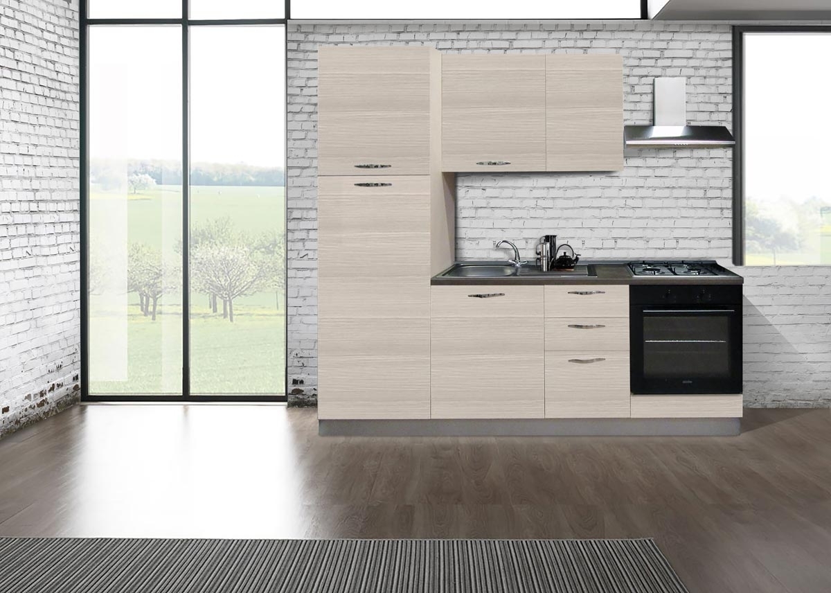Cucine moderne con sconti a prezzi bassi Cucine moderne con sconti a prezzi bassi