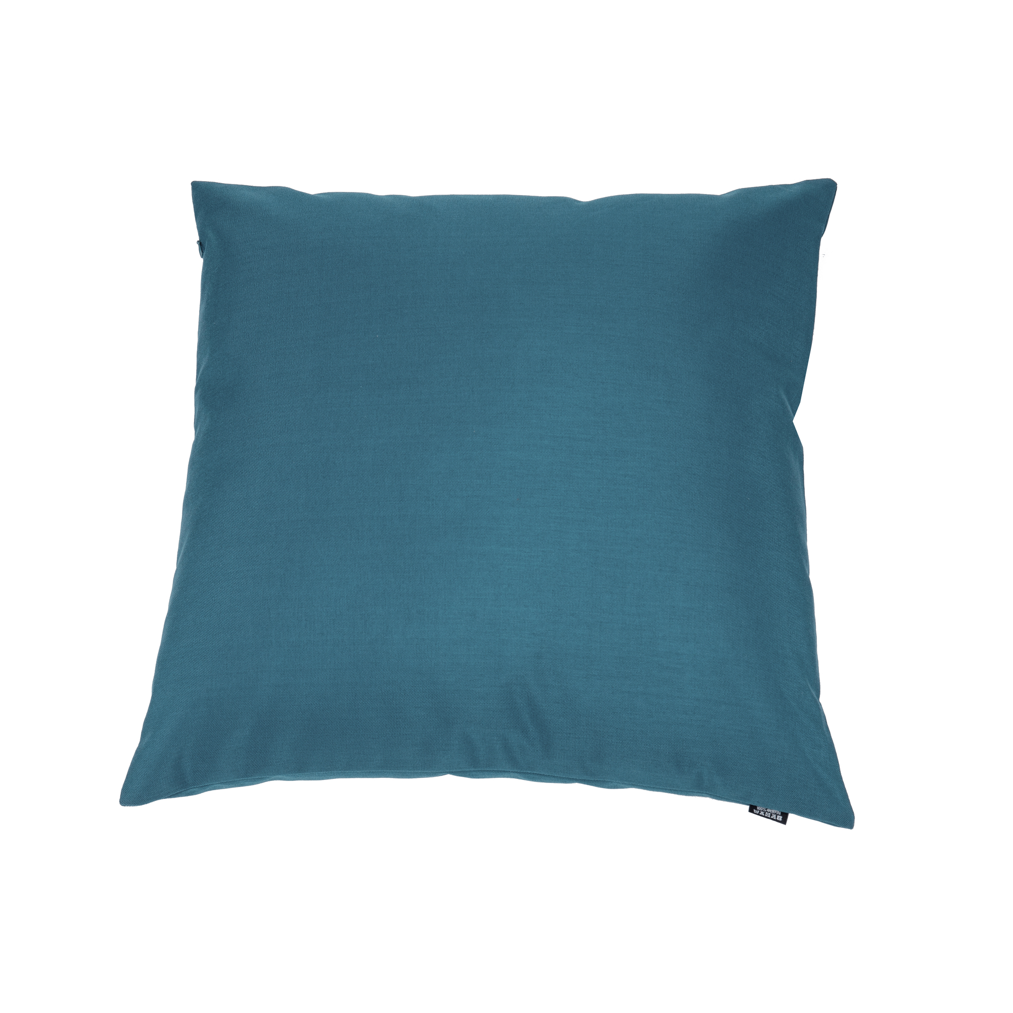 CUSCINO DA ESTERNO CM 50X50 OTTANIO
