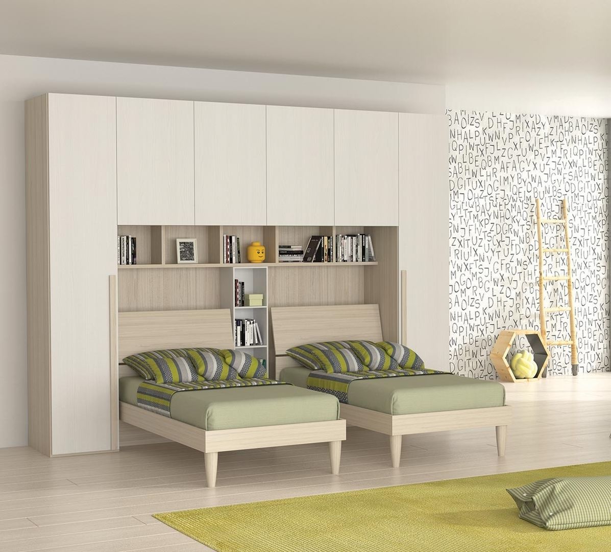 offerta camerette complete bambino offerta camerette complete bambino