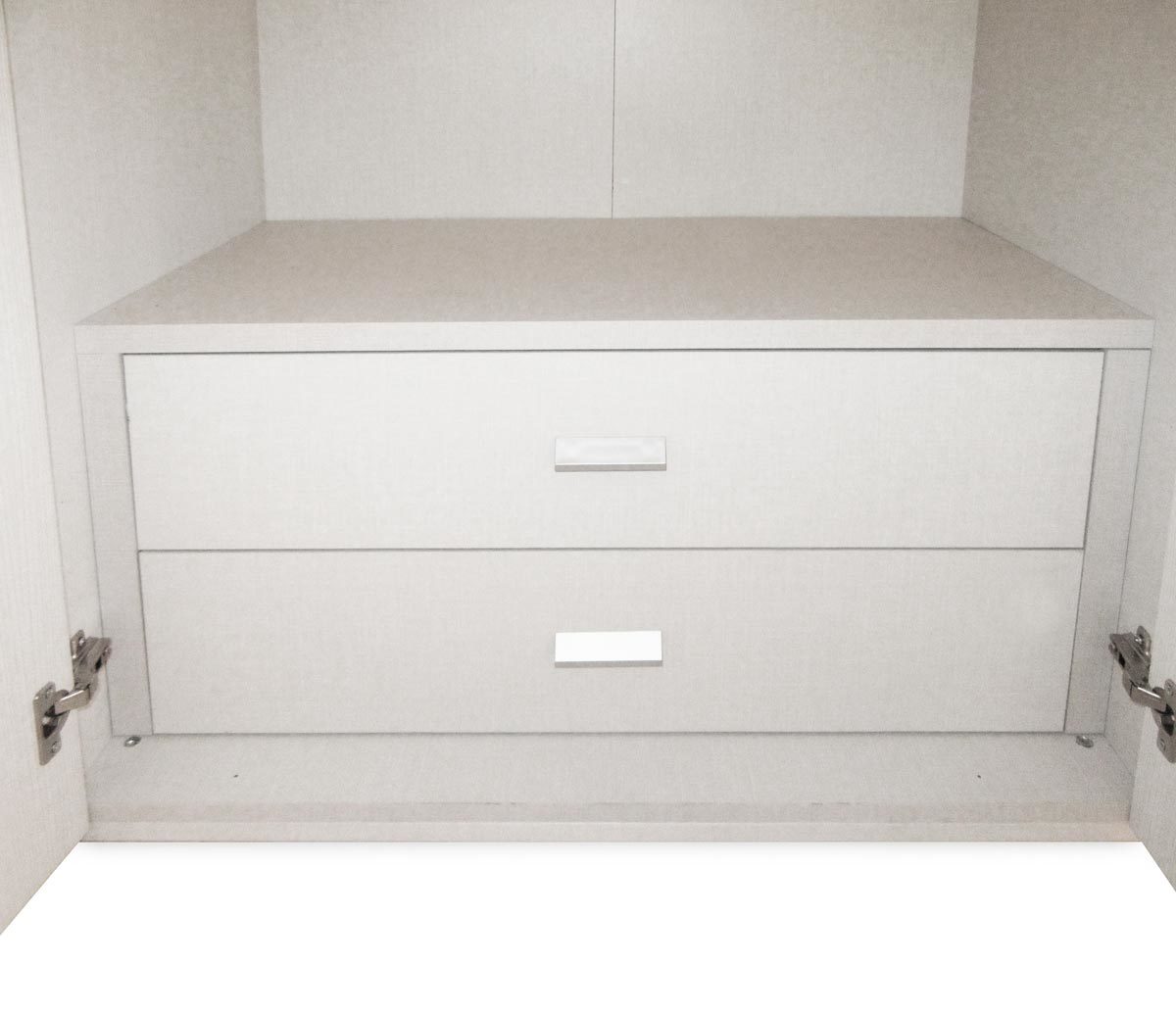 RIPIANO INTERNO PER ARMADI RIPIANO INTERNO PER ARMADI
