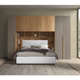 Armadi Ponte Camere Da Letto Ikea A Ponte COMPOSIZIONE ARMADIO A