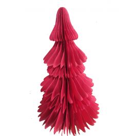 Base Per Albero Di Natale A Forma Di Sacco Rosso Con Regali – Per Alberi 120-180 Cm, Diametro Interno 3,5 Cm, Decorativa E Stabile