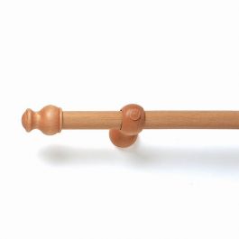 Bandiera Australia 100x150 cm da bastone - Italiana Bandiere Bandiera Australia 100x150 cm da bastone - Italiana Bandiere