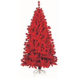 NUVO TOOT 2.0 FLAUTO TRAVERSO PER BAMBINI IN PLASTICA BIANCO /BLU