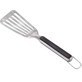 OXO Good Grips Paletta, Acciaio Inossidabile
