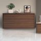 COMO MOD. MADRID CM 139X54 H.71.1 JAVA NOCE