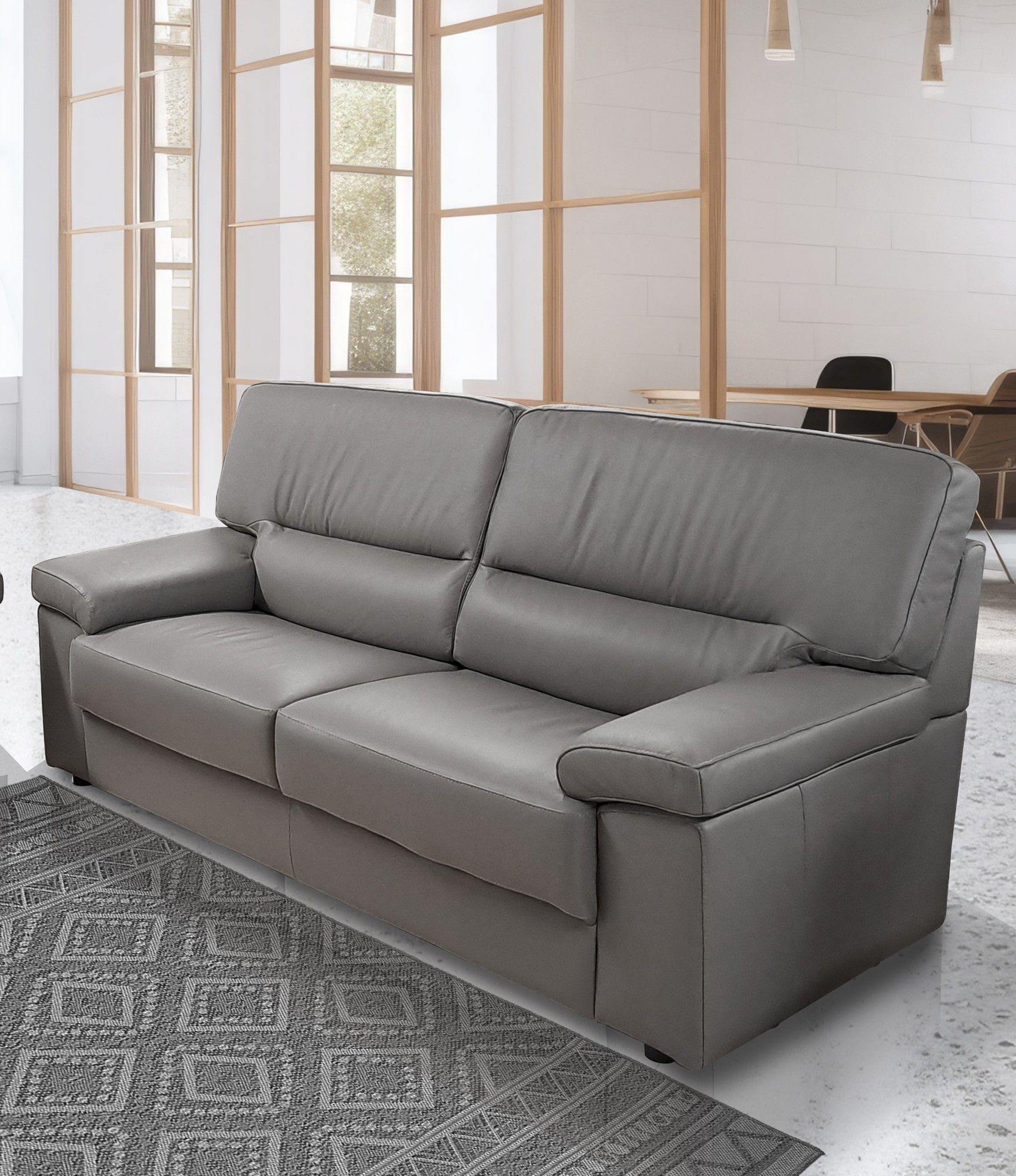 Pulizia Come Togliere La Penna Dalla Pelle Del Divano Ecopelle