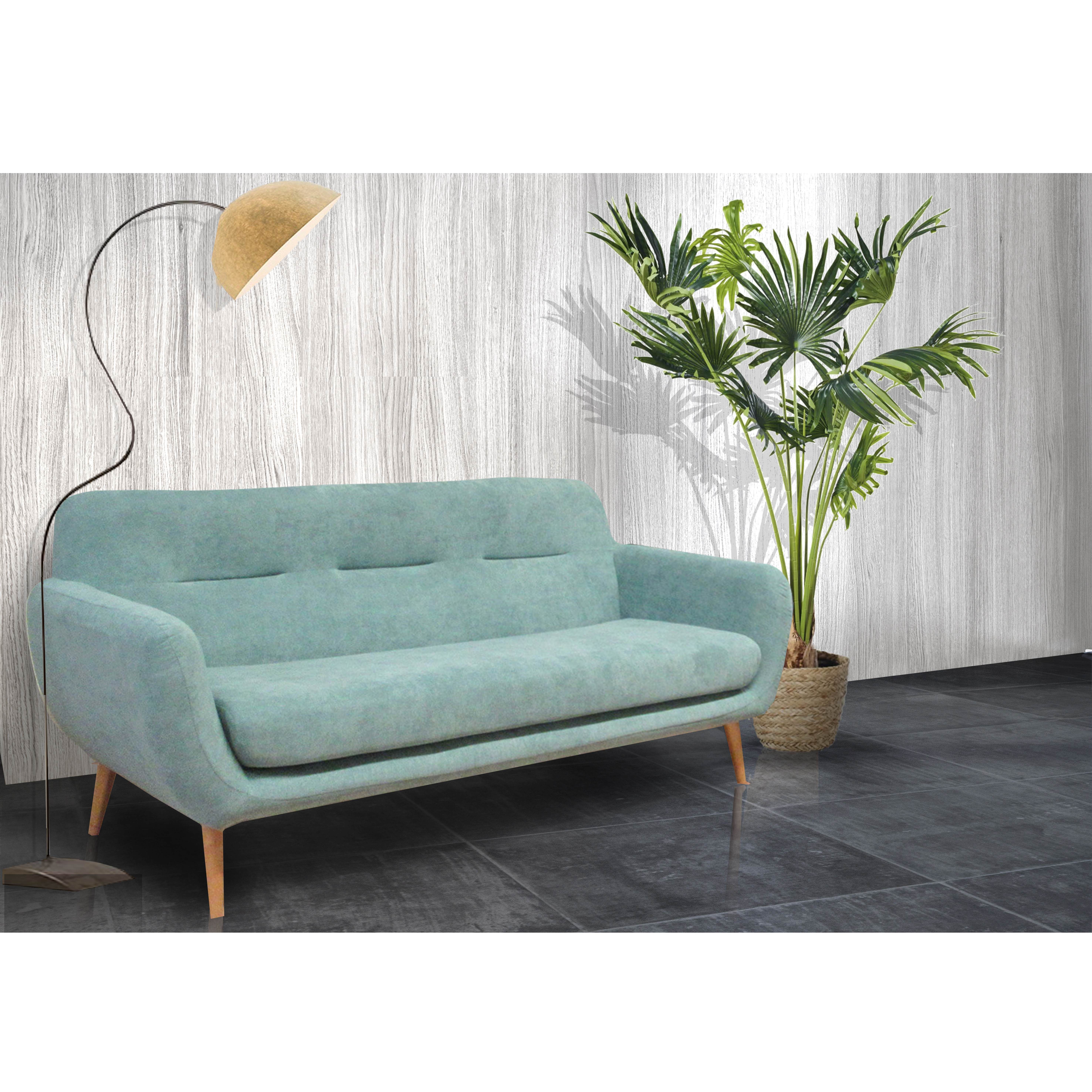 Divani Usati Divano Natuzzi Modello Klaus Amura Divani Prezzi