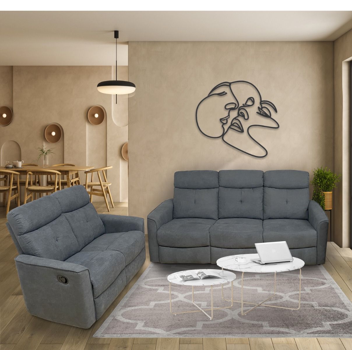 Letto Estraibile Bissolo Casa Divano Letto Letto Singolo