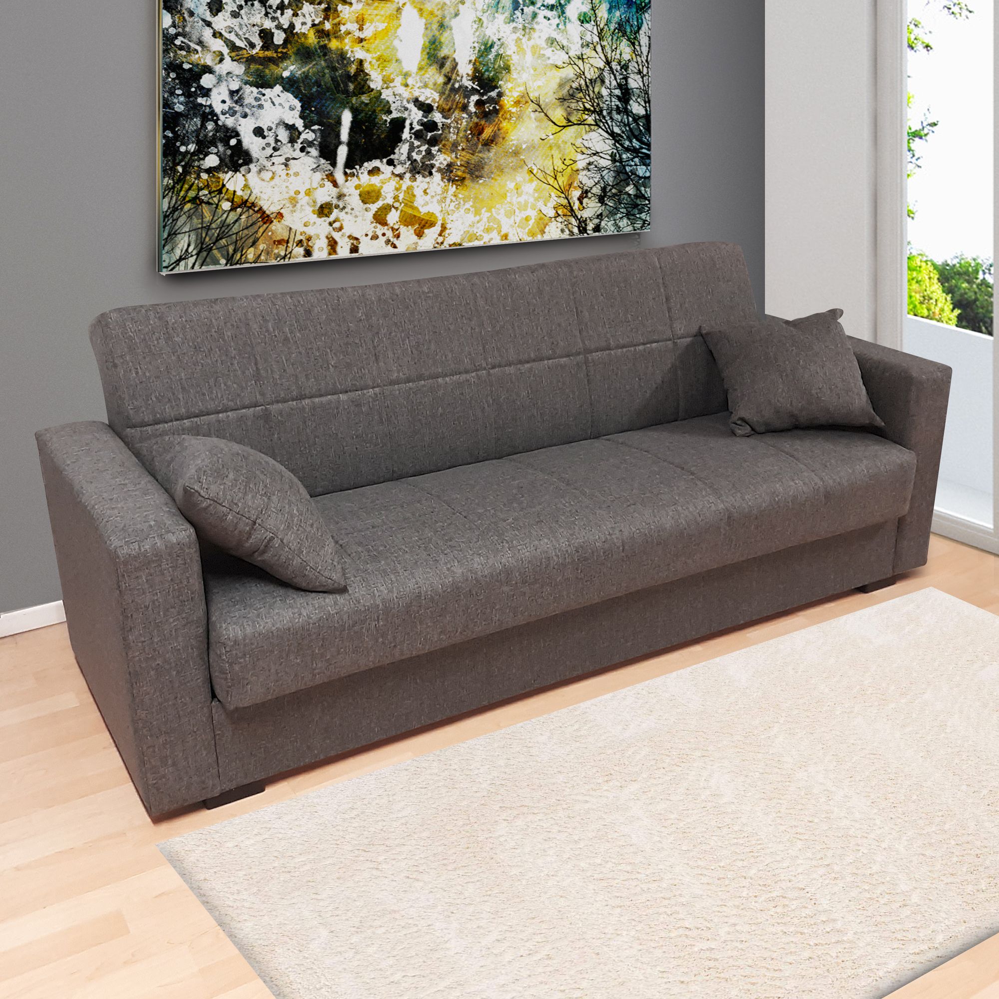 Catalogo Divani Letto Prezzo Divano Natuzzi Catalogo Divani Letto