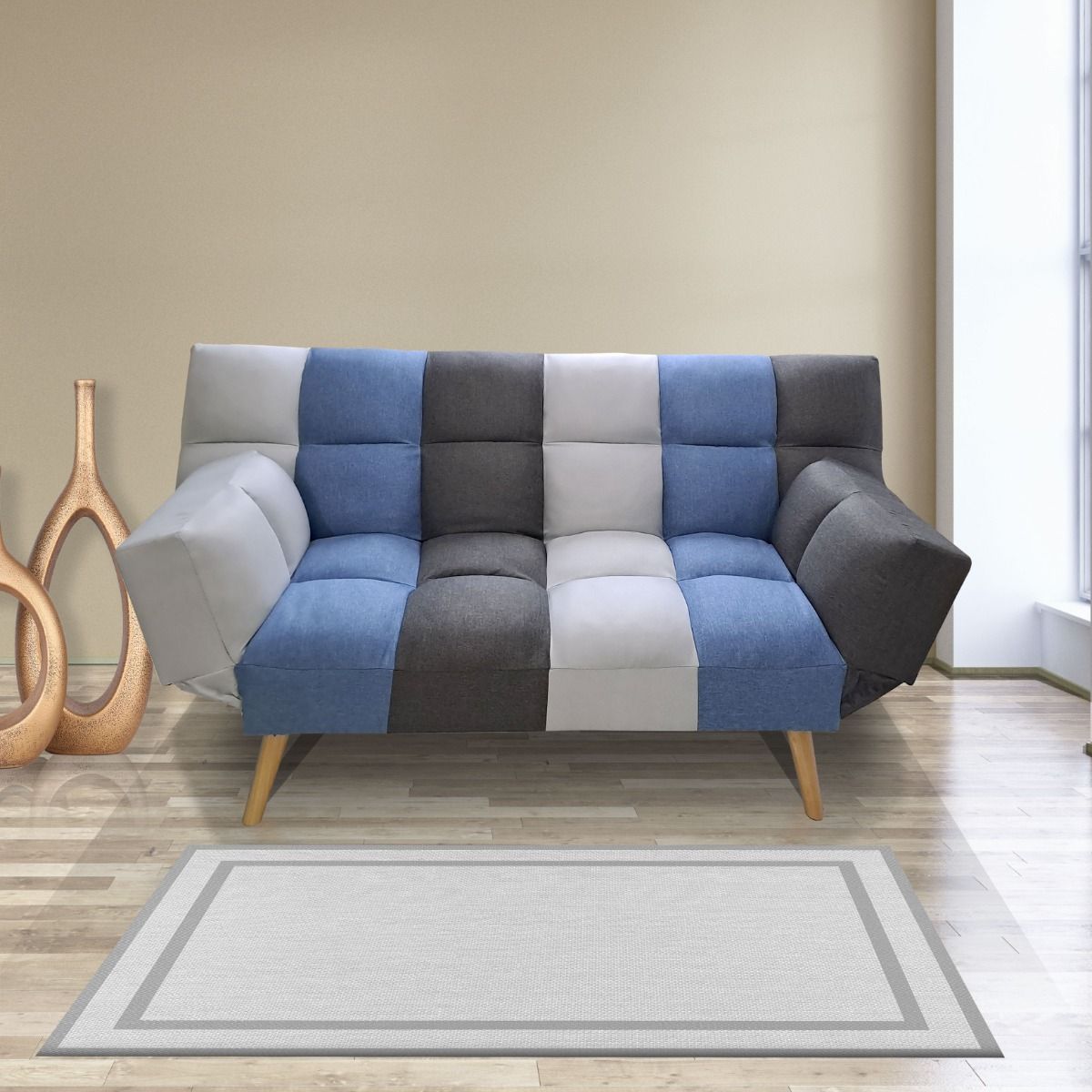 Clic Clac Divano Letto Due Posti Prezzo Divano Letto Clic Clac