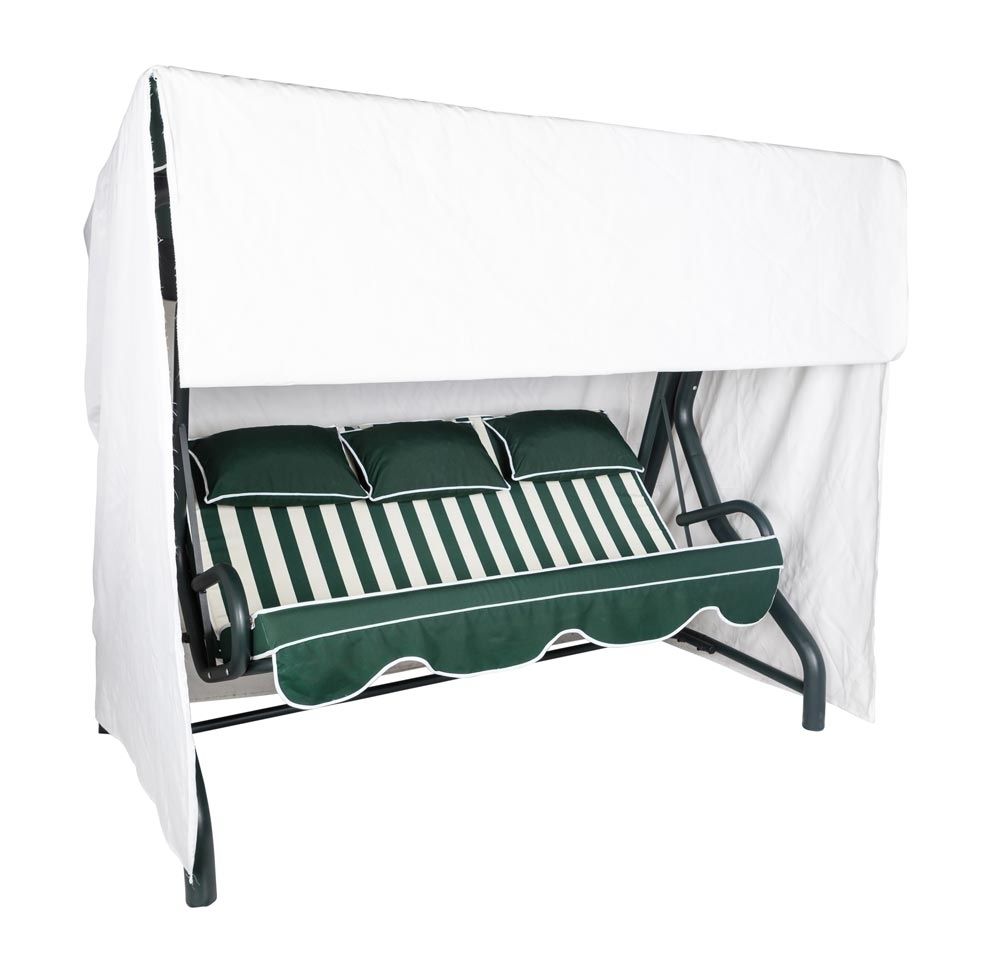 Posti Dondolo Scab Master PiÃ¹ Per Dondolo Scab Dondolo Master