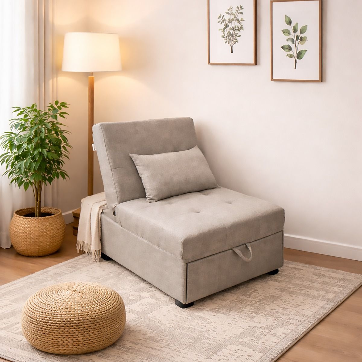 Pouf Letto Singolo Poltrone Letto Ikea Offerta Pouf Letto Ikea