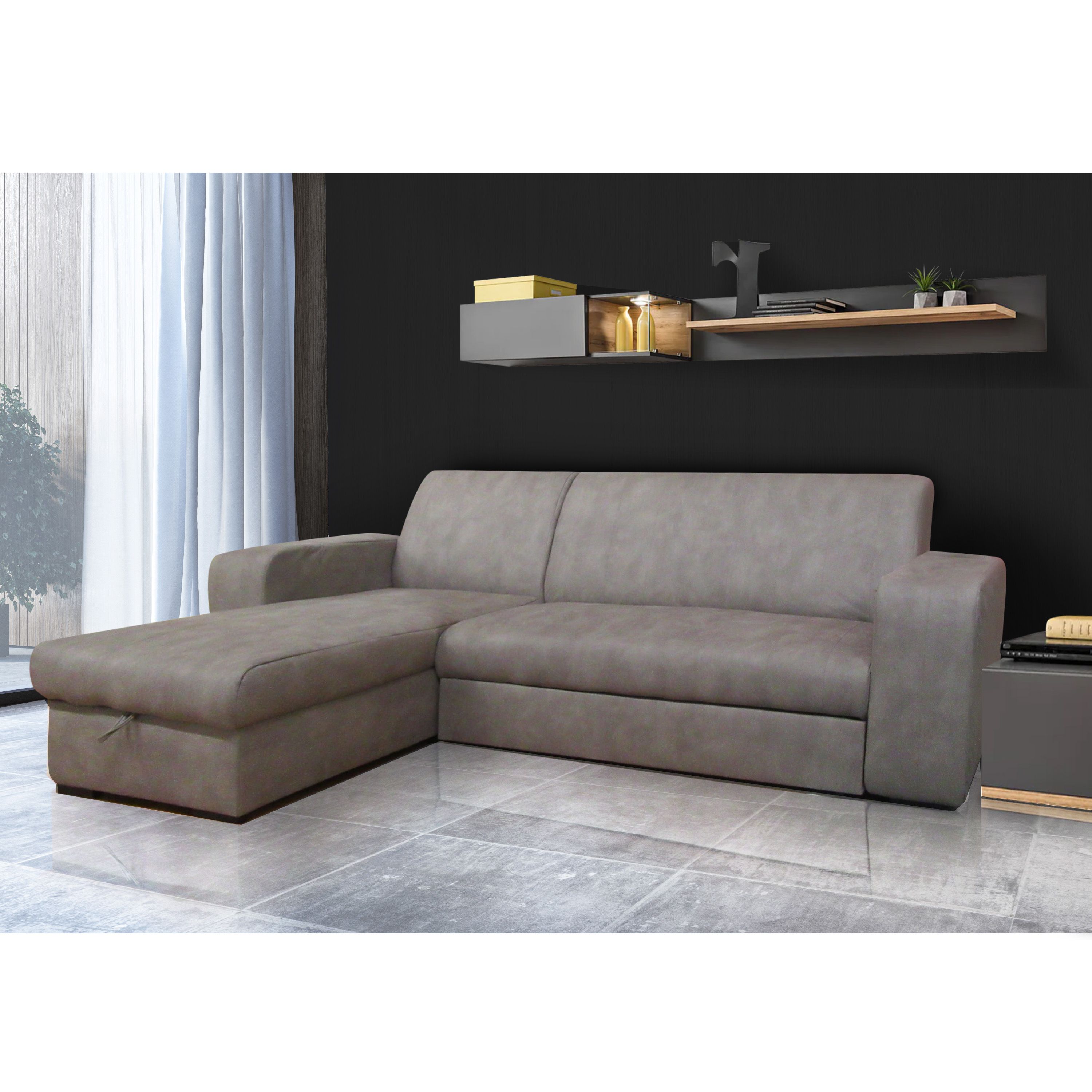 Divano Angolare Bissolo Casa Divani Calipso Bissolo Casa Divani