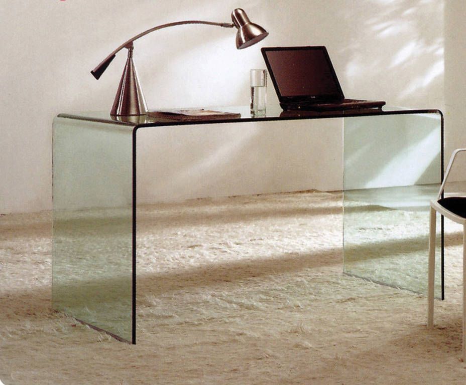 Divano Ikea Tavolini In Vetro Ikea Ikea Vittsjo Scrivania Piano