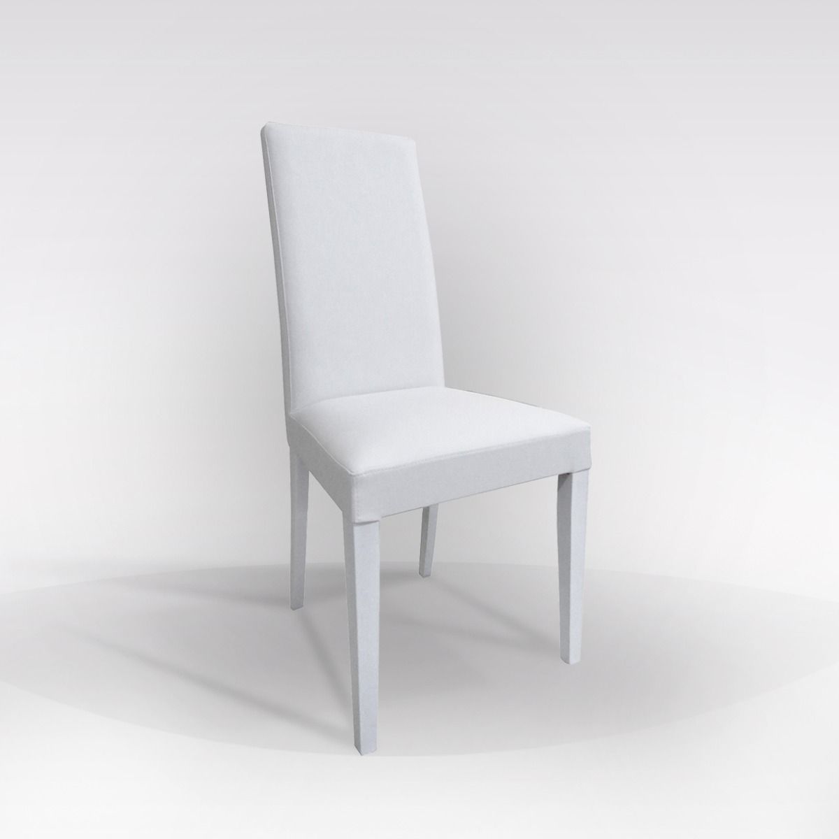 Sedie Classiche Sedie Offerta Mondo Convenienza Mondo Convenienza