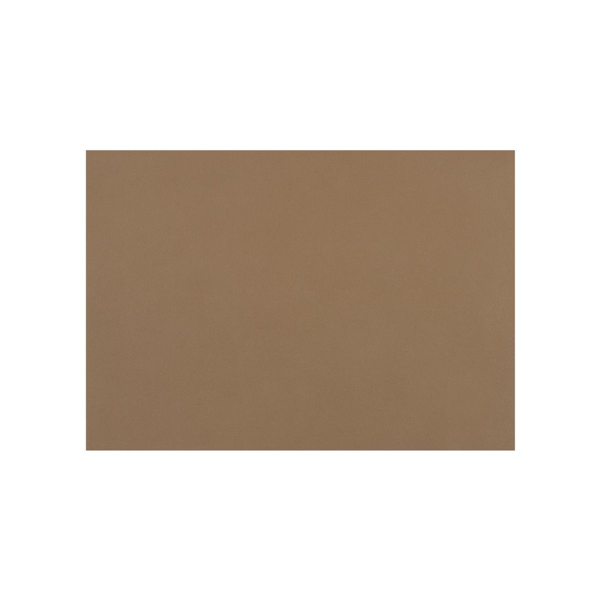 GUZZINI - TOVAGLIETTA DOUBLE-FACE SILKSTONE 43X30CM MARRONE