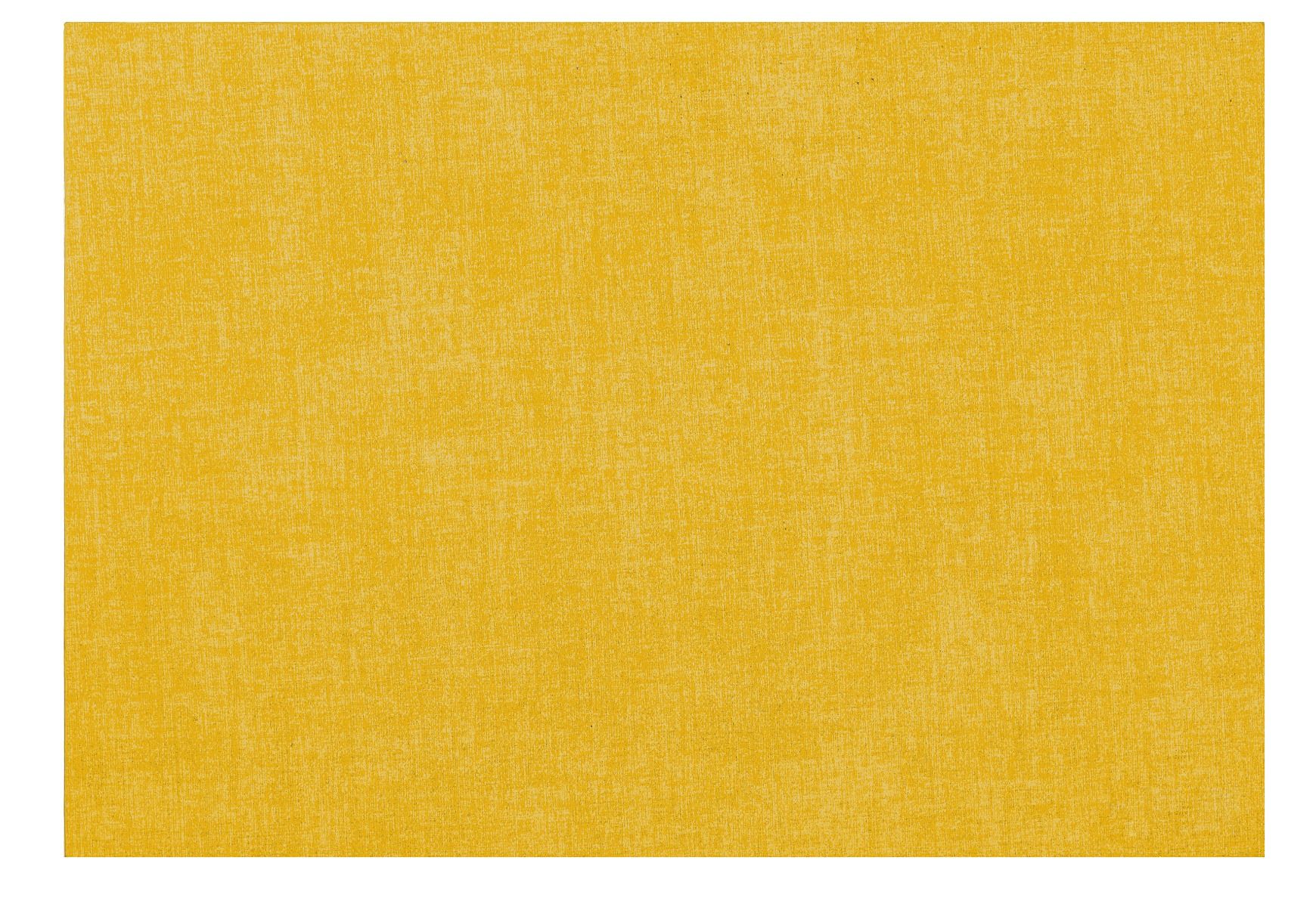 GUZZINI - TOVAGLIETTA PLACEMAT MOD. FABRIC 43X30CM AMBRA