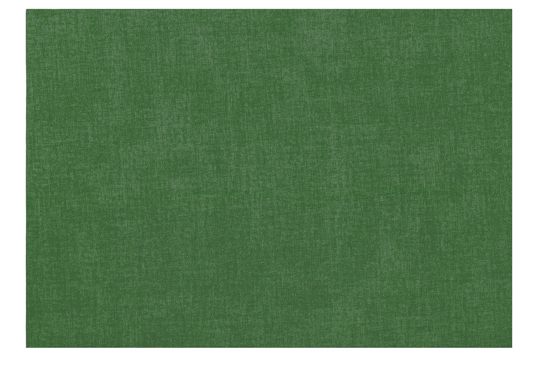 GUZZINI - TOVAGLIETTA PLACEMAT MOD. FABRIC 43X30CM SMERALDO