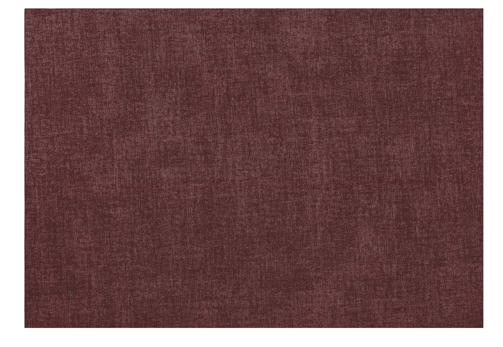 GUZZINI - TOVAGLIETTA PLACEMAT MOD. FABRIC 43X30CM AMETISTA