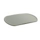 BLIM PLUS - TAGLIERE SKATEBOARD 35X22.5CM FOREST MEDIUM