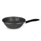 WOK 1 MANICO LINEA K2 DIAM. 28CM