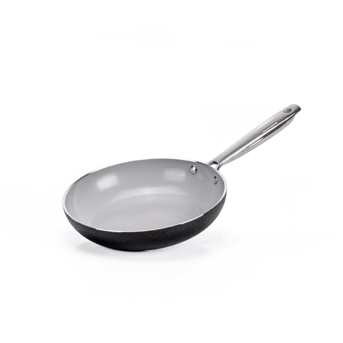 MONETA - PADELLA 1 MANICO LINEA ARMONIA DIAM. 20CM