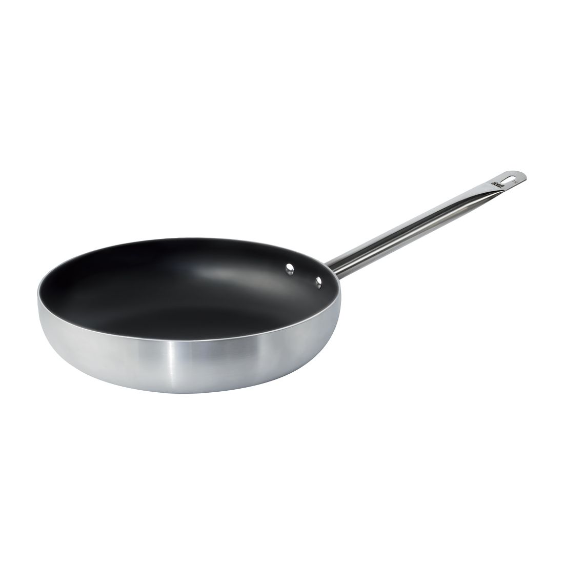 PADELLA 1 MANICO LINEA CUCINART DIAM. 32CM