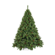 ALBERO DI NATALE MOD. AMAZZONIA NEW H. 270CM