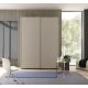 ARMADIO CM 181X65 H. 247 OLMO
