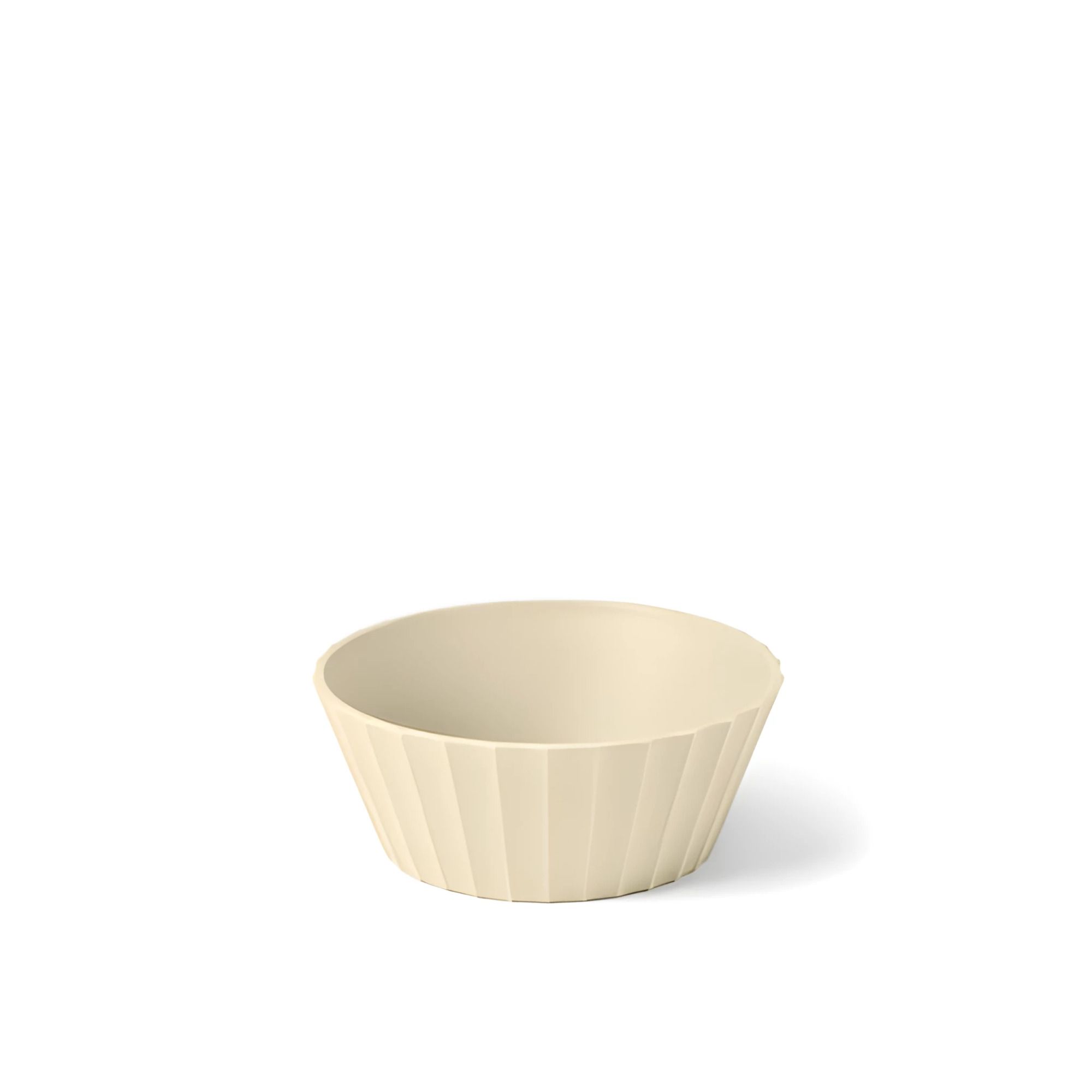 BLIM PLUS - CIOTOLA HERA 15X6CM BROWN SUGAR
