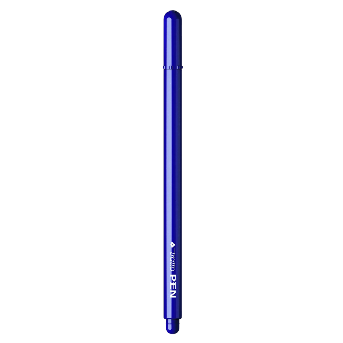 TRATTO - PENNA TRATTO PEN VIOLA