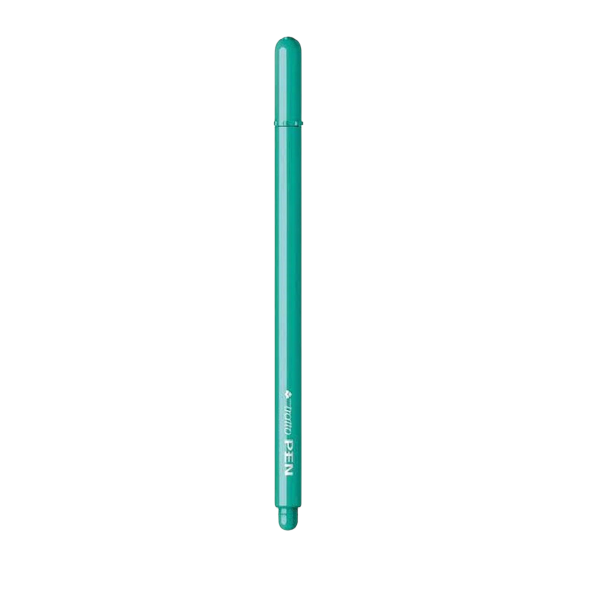 TRATTO - PENNA TRATTO PEN VERDE TURCHESE