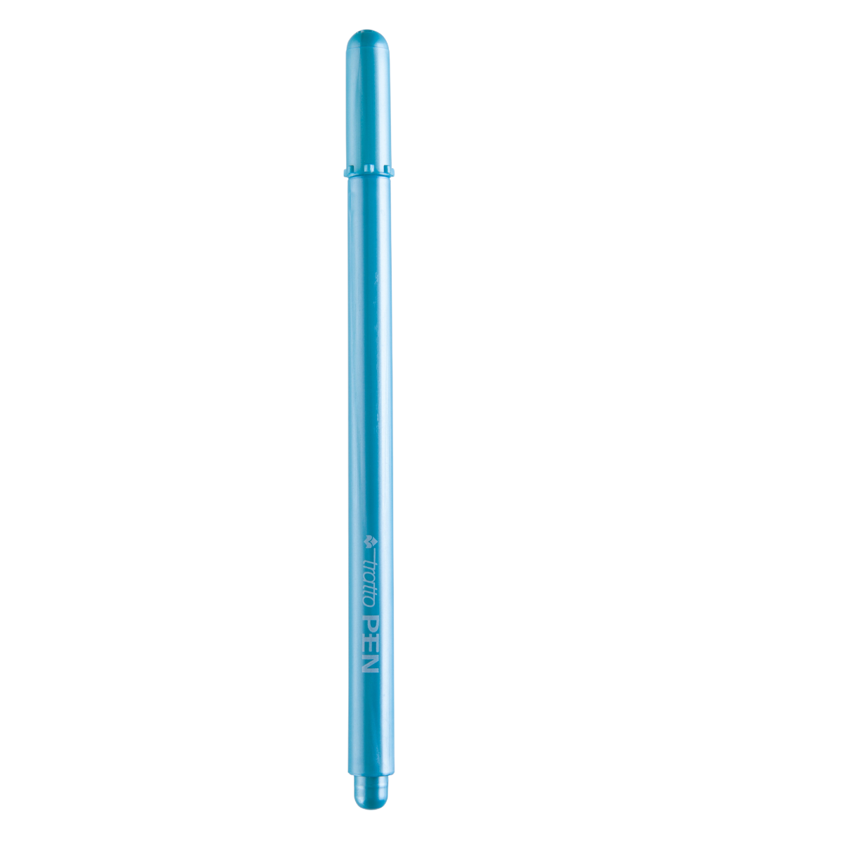 TRATTO - PENNA TRATTO PEN ACQUAMARINA