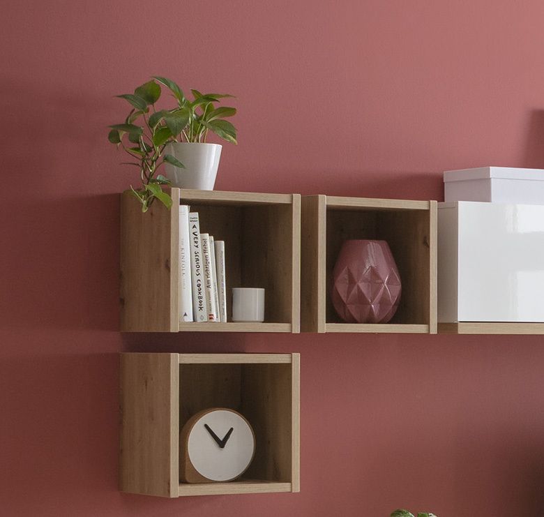 SET 3 PENSILI MOD. MUNDI ROVERE ARTISAN