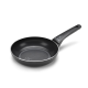 MONETA - PADELLA 1 MANICO LINEA RECY DIAM. 20CM 