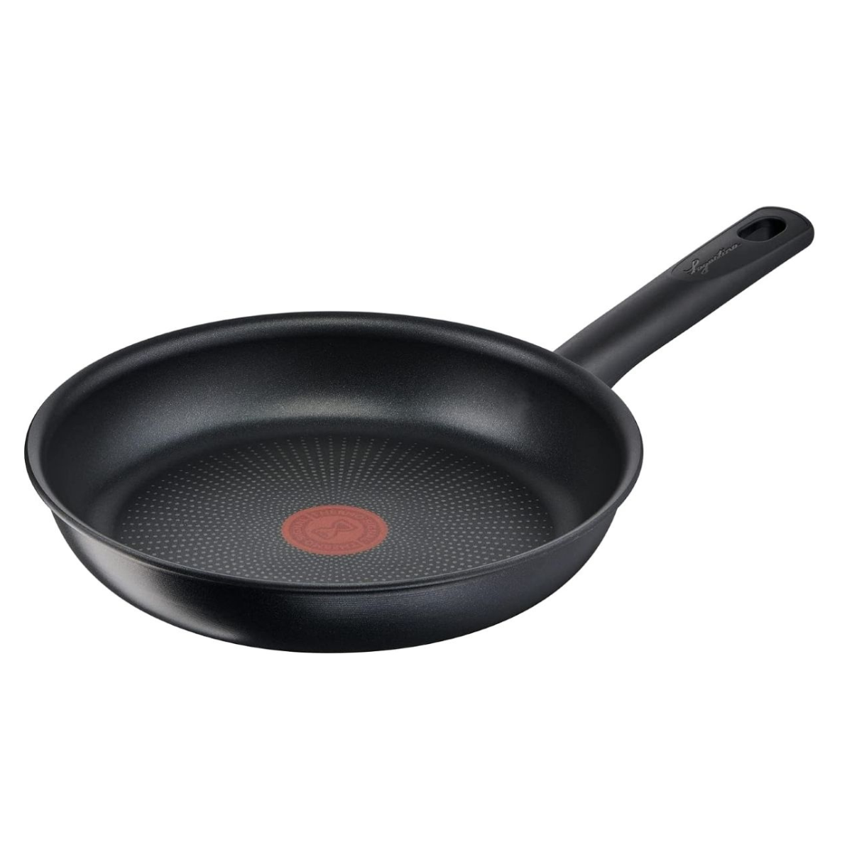 LAGOSTINA - PADELLA 1 MANICO LINEA SOFIA RIGENERA GREEN D. 28CM