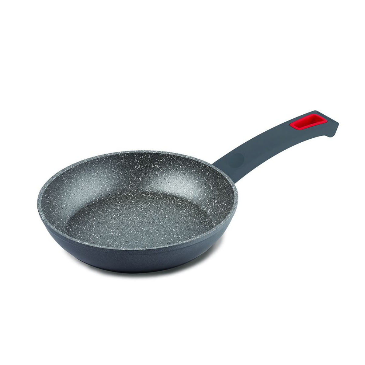PADELLA 1 MANICO LINEA VIVA' DIAM. 22CM 