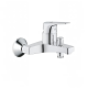 GROHE - RUBINETTO MONOCOMANDO PER VASCA/DOCCIA SERIE START FLOW