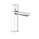 LINEA DOMUS - RUBINETTO PER LAVABO CROMO