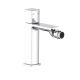 SERIE DOMUS - RUBINETTO PER BIDET CROMATO