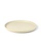 BLIM PLUS - VASSOIO ATENA IN POLIPROPILENE 40X3CM BROWN SUGAR