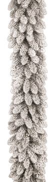 BOA INNEVATO MT 2,70 DIAM. 25CM BOA INNEVATO MT 2,70 DIAM. 25CM