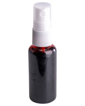 SANGUE FINTO IN SPRAY IN BOTTIGLIA 30ML